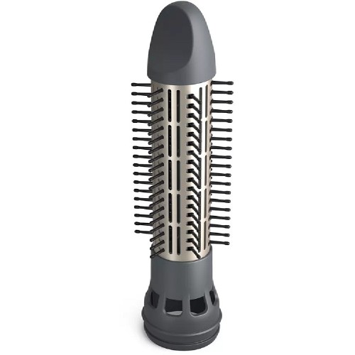 ΒΟΥΡΤΣΑ ΜΑΛΛΙΩΝ PHILIPS BHA710/00 AIR STYLER 1000W